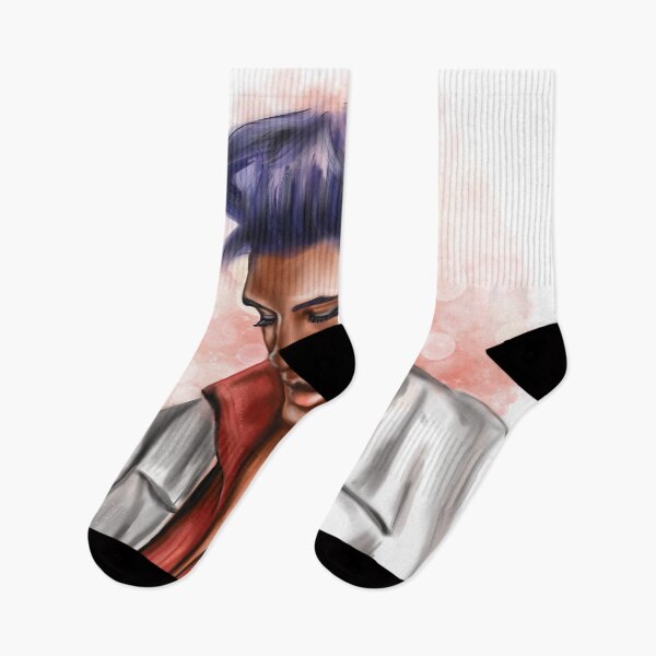 Item preview, Jailhouse rock designed and sold by icongallery.