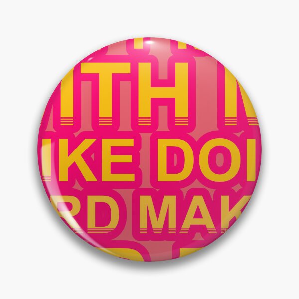 Item preview, Don'T Mess With I Like Doing Card Making For Fun designed and sold by TheIconSmith.