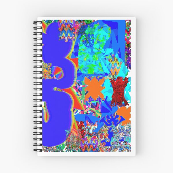 Item preview, Pop abstract designed and sold by Diego Manuel Rodriguez.