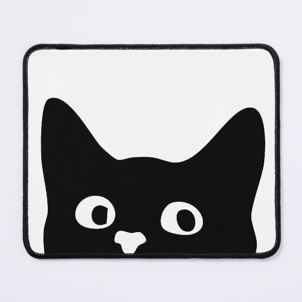Item preview, 1 Cute Cat designed and sold by kyravreeland.