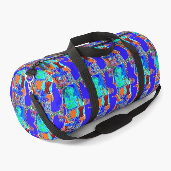 Item preview, Pop abstract designed and sold by Diego Manuel Rodriguez.