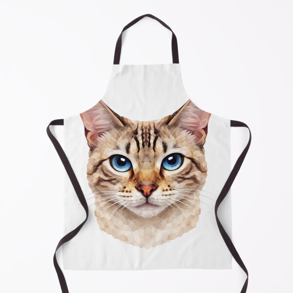 Item preview, Cat love forever designed and sold by LifeFetishDesign.