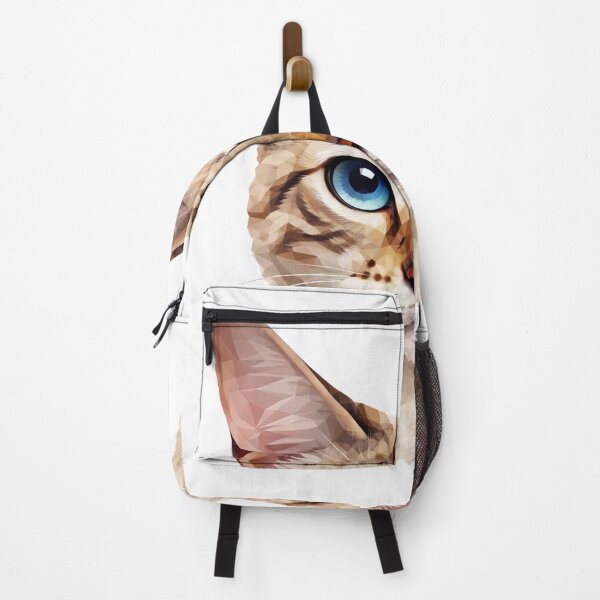 Item preview, Cat love forever designed and sold by LifeFetishDesign.