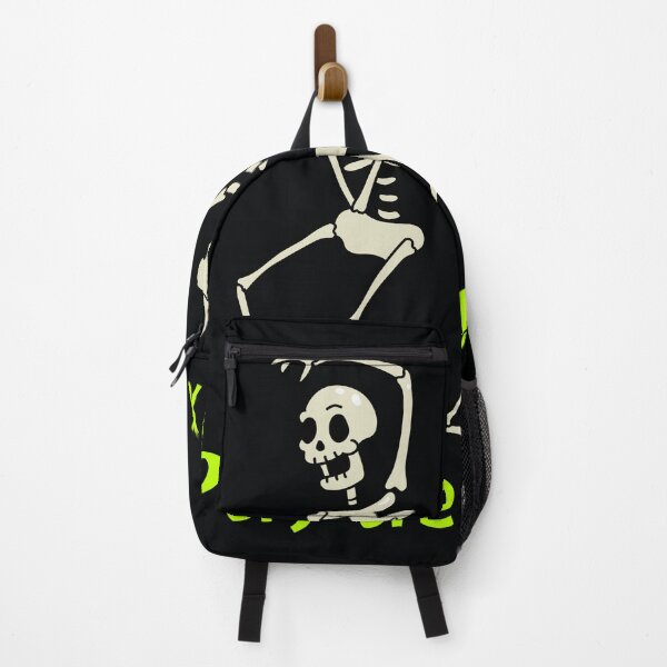 Item preview,  Pas de Deux — Skeleton Ballet  designed and sold by Novel Works Studio.