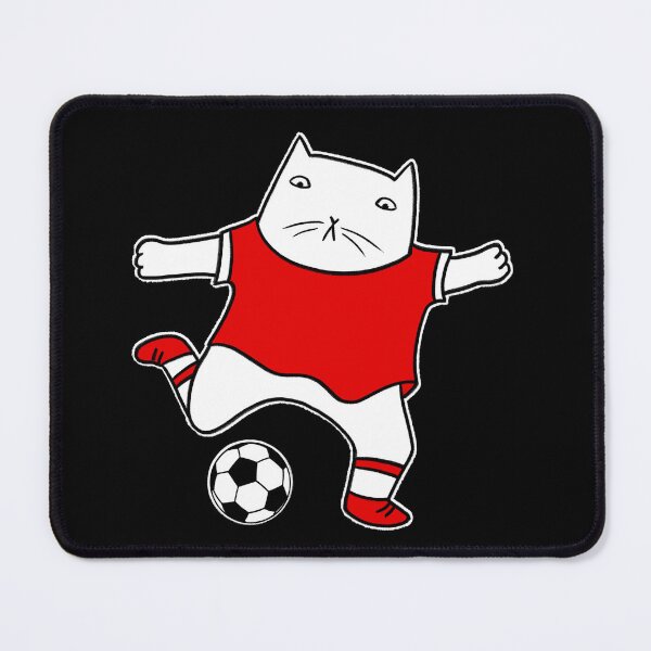 Item preview, Soccer player designed and sold by eri-morie.