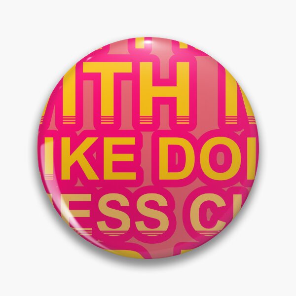 Item preview, Don'T Mess With I Like Doing Chess Club For Fun designed and sold by TheIconSmith.