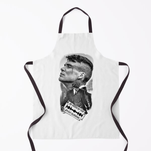 Item preview, shelby tommy designed and sold by Millermzeiya.