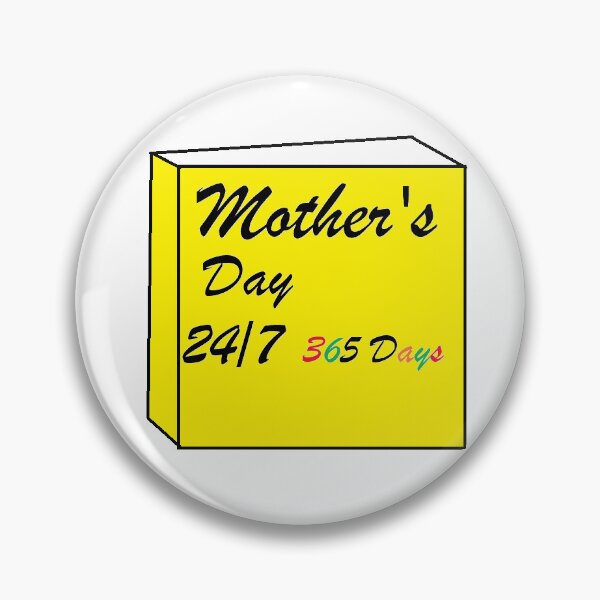 Item preview, A Mother's Love Never Fails designed and sold by Anointedtoday.