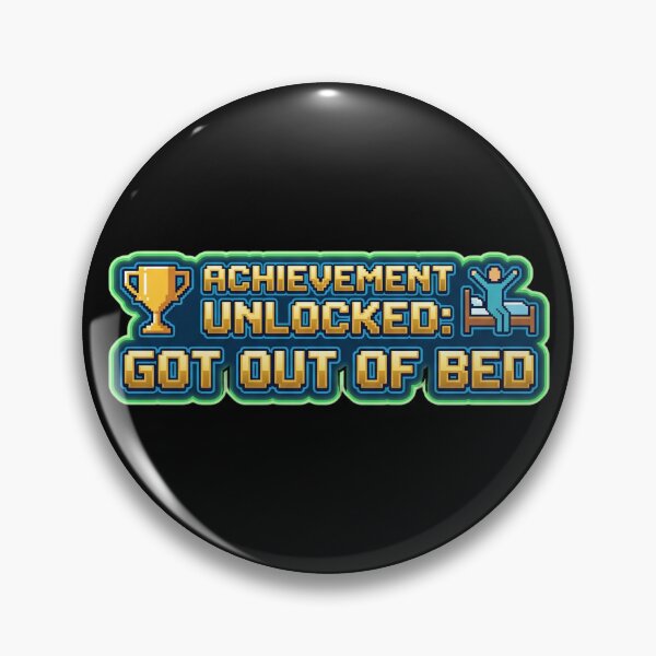 Item preview, Gamer Collection: "Achievement"  designed and sold by HouseofRome.