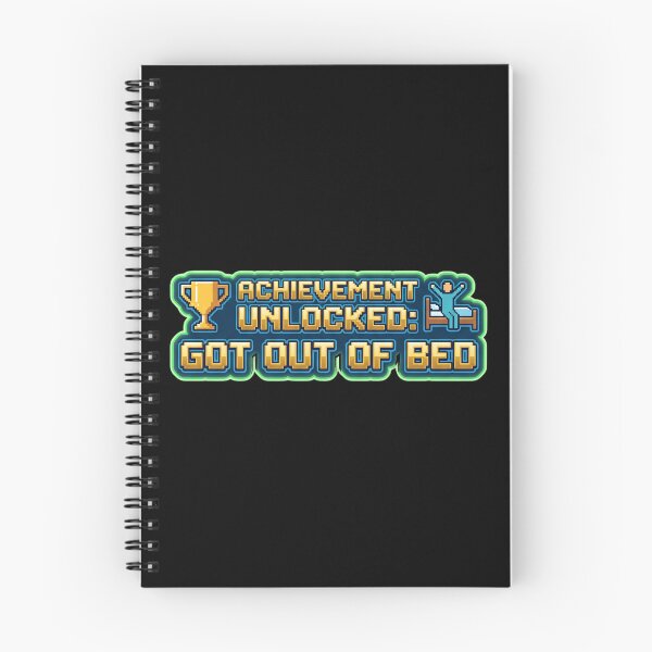 Item preview, Gamer Collection: "Achievement"  designed and sold by HouseofRome.