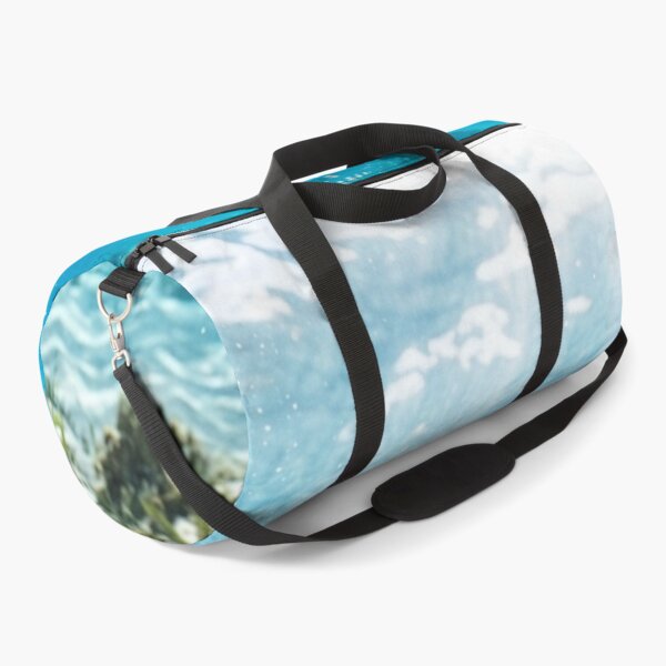 Item preview, Air bubble under clear water designed and sold by Malisa345.