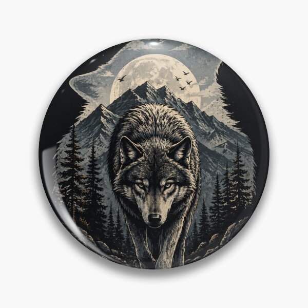Item preview, Loyal loner  designed and sold by BrandensT2026.
