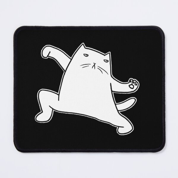 Item preview, Tai chi  designed and sold by eri-morie.