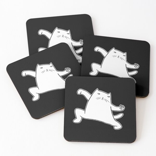 Item preview, Tai chi  designed and sold by eri-morie.