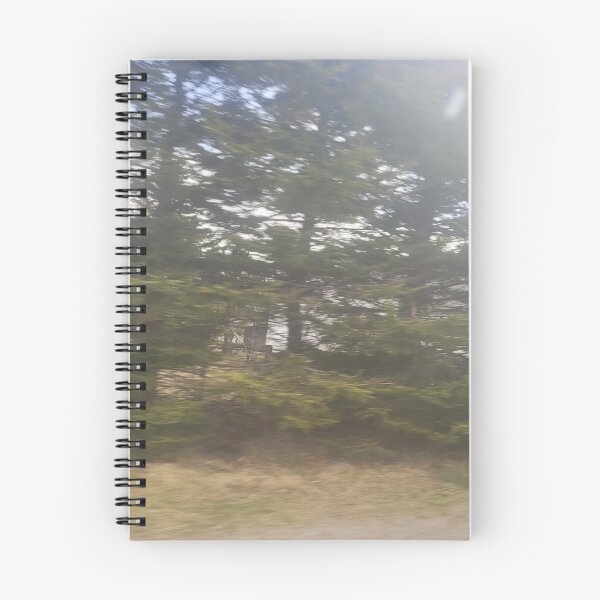 Item preview, Beautiful Tree's  designed and sold by Rainbowland123.