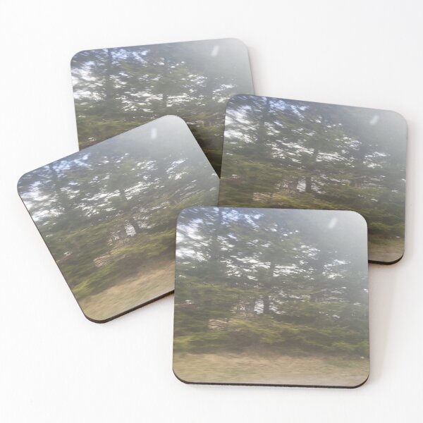 Item preview, Beautiful Tree's  designed and sold by Rainbowland123.