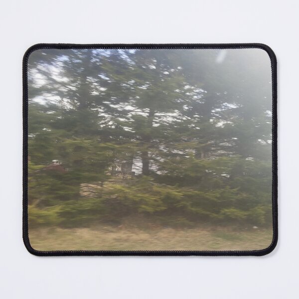 Item preview, Beautiful Tree's  designed and sold by Rainbowland123.