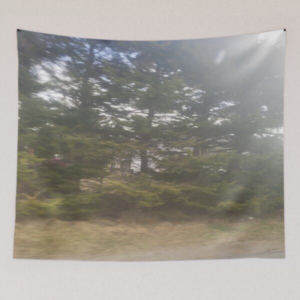 Item preview, Beautiful Tree's  designed and sold by Rainbowland123.