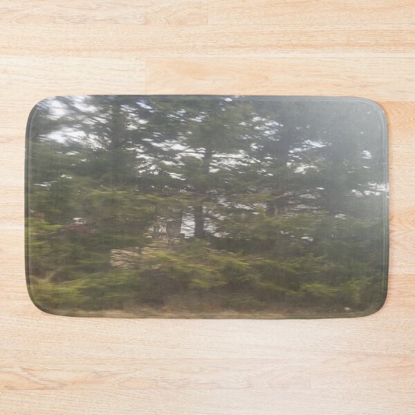 Item preview, Beautiful Tree's  designed and sold by Rainbowland123.