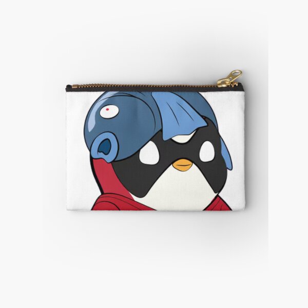 Item preview,  Pudgy Penguins designed and sold by ArtsMonmentary⭐⭐⭐⭐⭐.