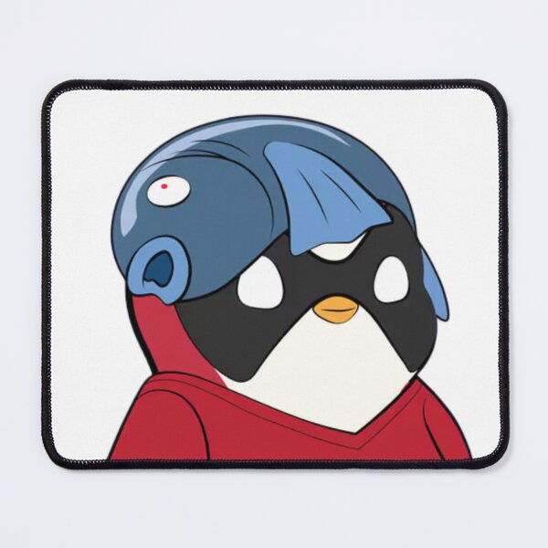 Item preview, Pudgy Penguins designed and sold by ArtsMonmentary⭐⭐⭐⭐⭐.