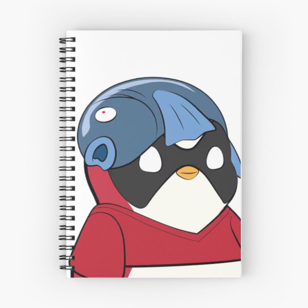Item preview,  Pudgy Penguins designed and sold by ArtsMonmentary⭐⭐⭐⭐⭐.