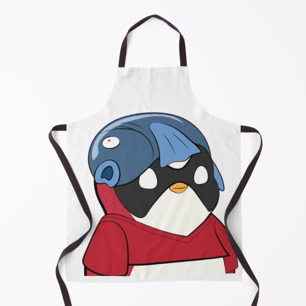 Item preview,  Pudgy Penguins designed and sold by ArtsMonmentary⭐⭐⭐⭐⭐.