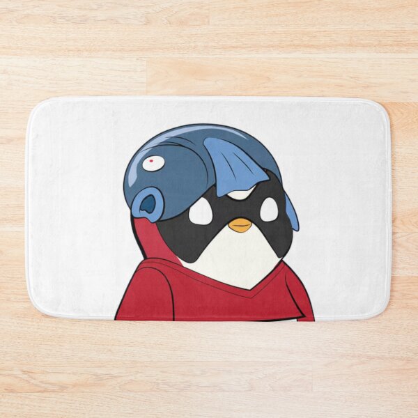 Item preview,  Pudgy Penguins designed and sold by ArtsMonmentary⭐⭐⭐⭐⭐.