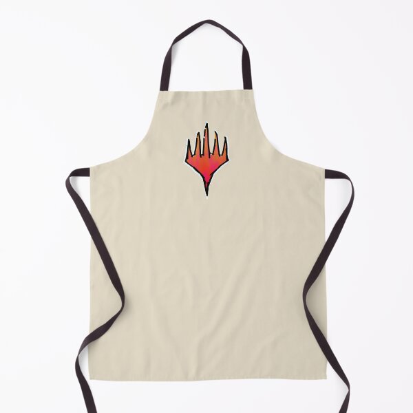 Item preview, Fire logo (card game) -mini designed and sold by ARTEMIDA'S STORE.
