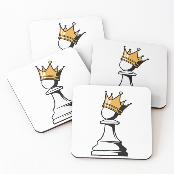 Item preview, My Path My Rules designed and sold by Nebso.