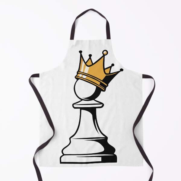 Item preview, My Path My Rules designed and sold by Nebso.