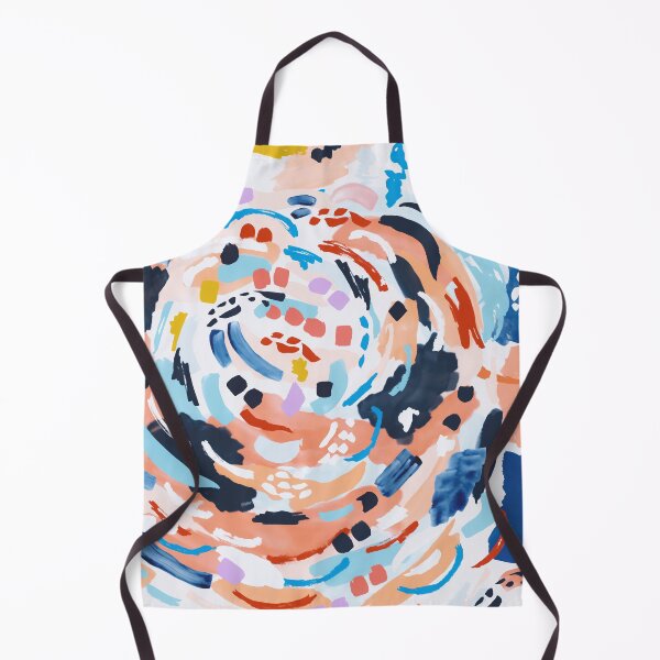 Item preview, Modern artistic painting designed and sold by mmartabc.
