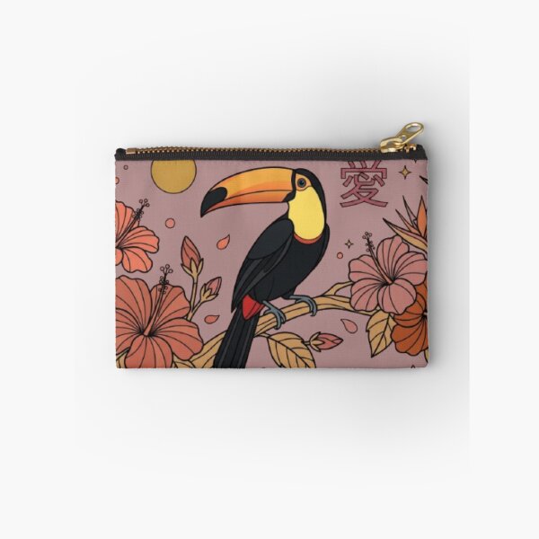 Item preview, TOUCAN designed and sold by BLUESKY11a.