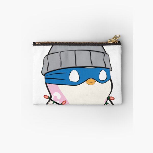 Item preview,  Pudgy Penguins designed and sold by ArtsMonmentary⭐⭐⭐⭐⭐.