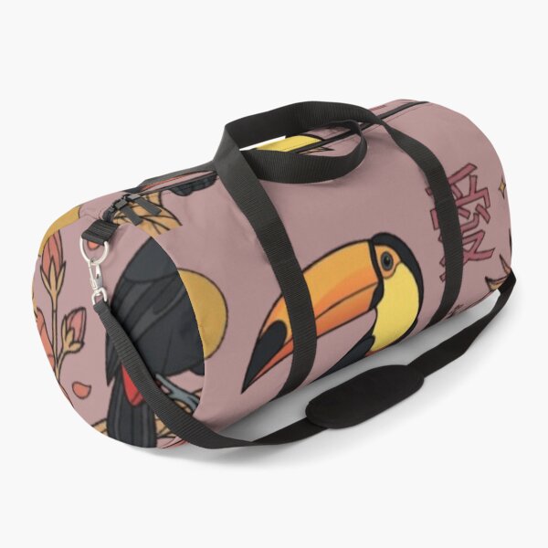 Item preview, TOUCAN designed and sold by BLUESKY11a.