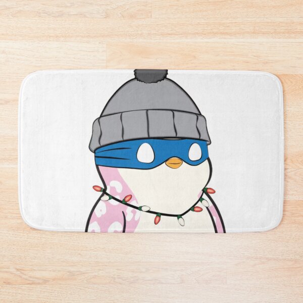 Item preview,  Pudgy Penguins designed and sold by ArtsMonmentary⭐⭐⭐⭐⭐.