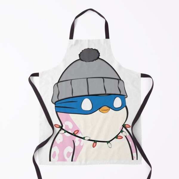 Item preview,  Pudgy Penguins designed and sold by ArtsMonmentary⭐⭐⭐⭐⭐.