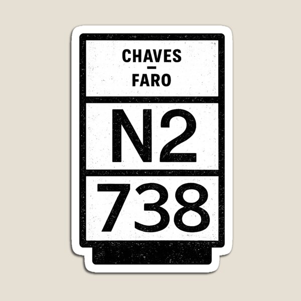 Item preview, Carretera N2 - Portugal designed and sold by renatojs.