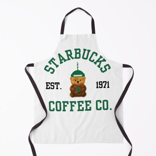 Item preview, Coffee Bear designed and sold by SemradShop.