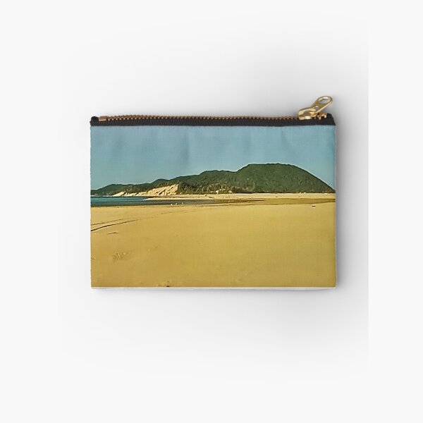 Item preview, Low Tide at Kosi Bay Mouth, iSimangaliso Wetland Park designed and sold by JaneFlowersAfrica.