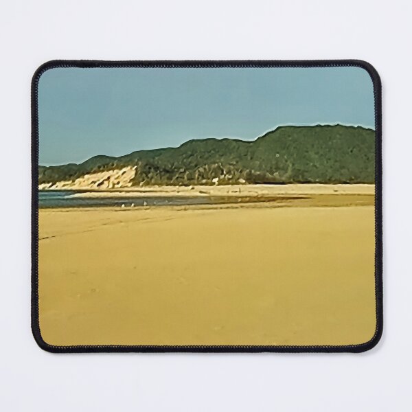 Item preview, Low Tide at Kosi Bay Mouth, iSimangaliso Wetland Park designed and sold by JaneFlowersAfrica.
