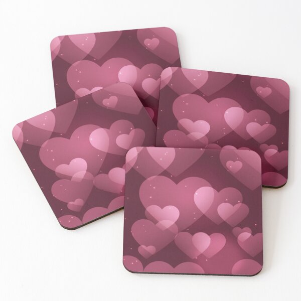 Item preview, Beautiful iPhone case designed and sold by Premiumartss.