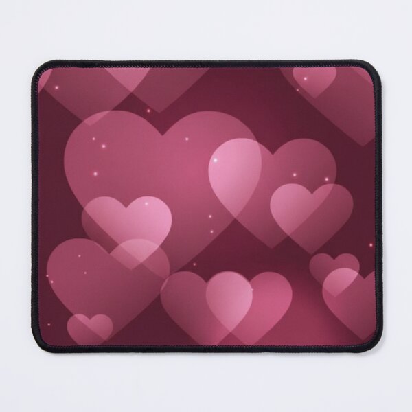 Item preview, Beautiful iPhone case designed and sold by Premiumartss.
