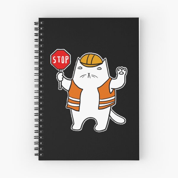 Item preview, Stop sign designed and sold by eri-morie.
