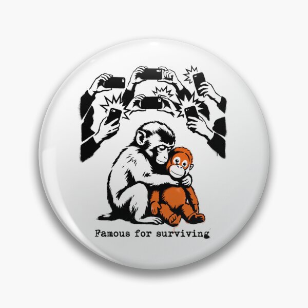 Item preview, The Price of Fame: Punch Stencil designed and sold by KZIQ.
