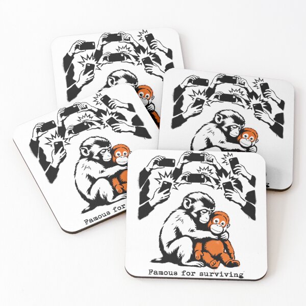 Item preview, The Price of Fame: Punch Stencil designed and sold by KZIQ.