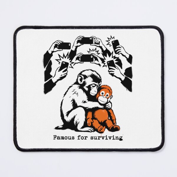 Item preview, The Price of Fame: Punch Stencil designed and sold by KZIQ.