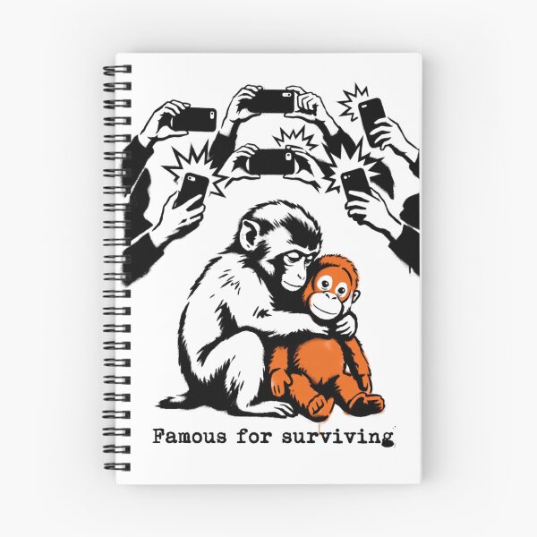 Item preview, The Price of Fame: Punch Stencil designed and sold by KZIQ.