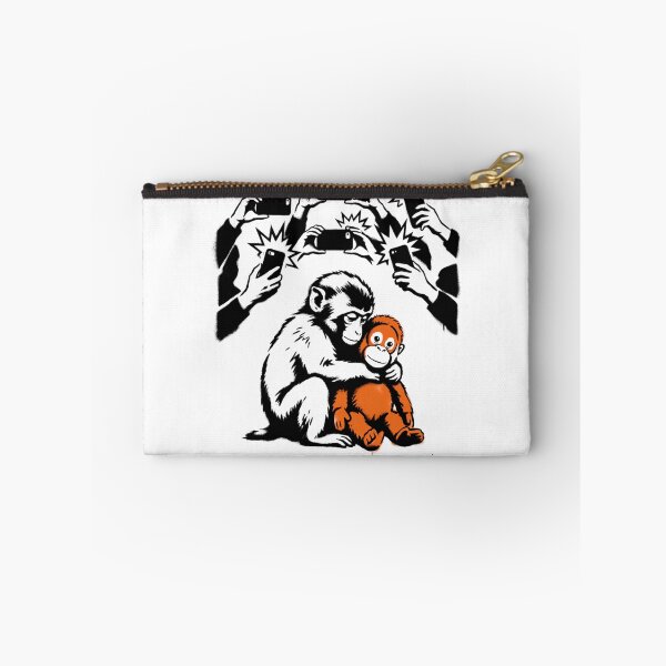 Item preview, The Price of Fame: Punch Stencil designed and sold by KZIQ.