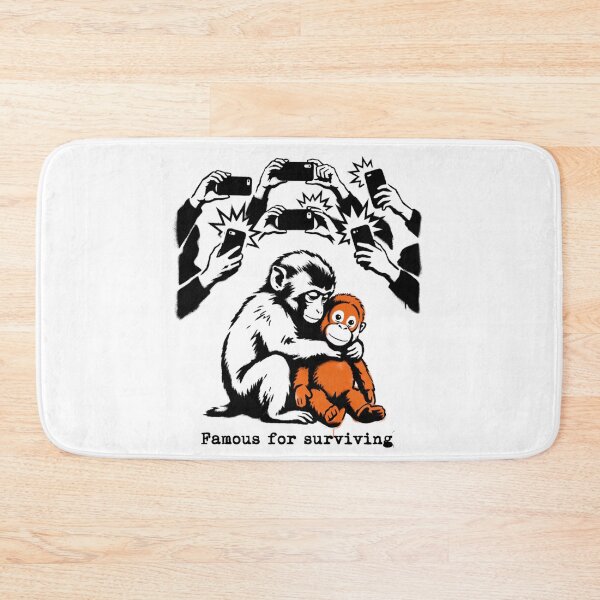 Item preview, The Price of Fame: Punch Stencil designed and sold by KZIQ.